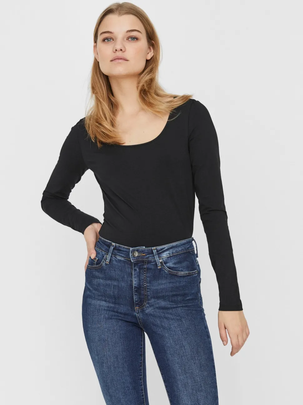 VMMAXI 2-Pack T-shirts