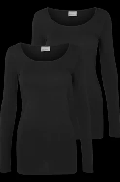 VMMAXI 2-Pack T-shirts