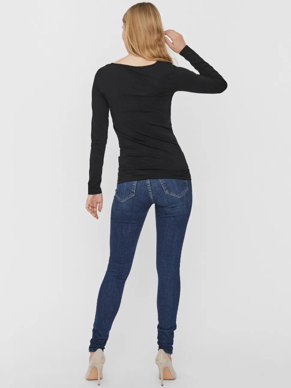 VMMAXI 2-Pack T-shirts