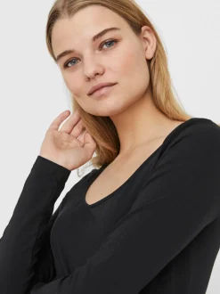 VMMAXI 2-Pack T-shirts
