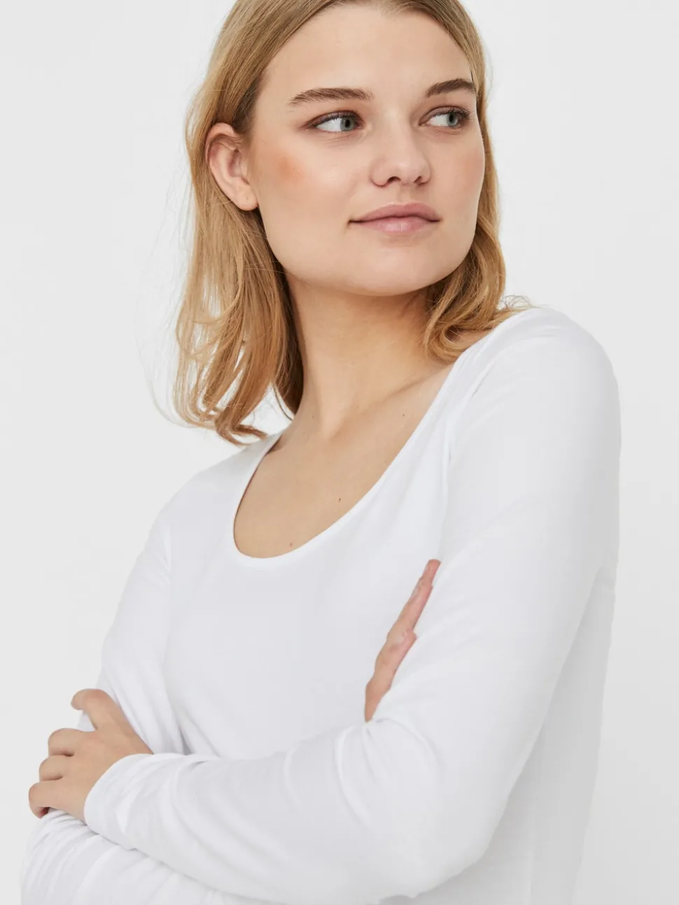 VMMAXI 2-Pack T-shirts