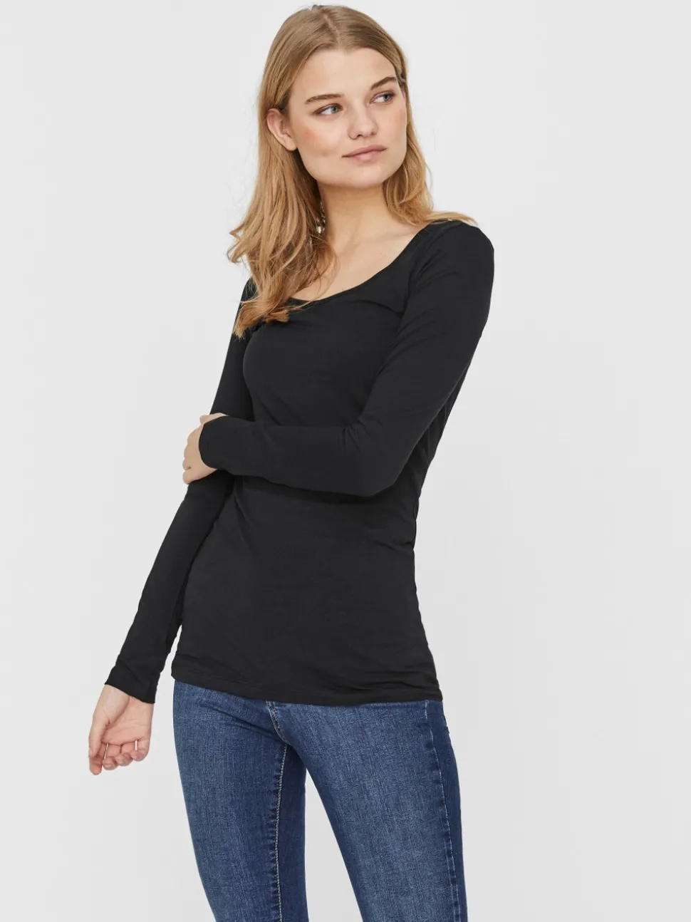 VMMAXI 2-Pack T-shirts
