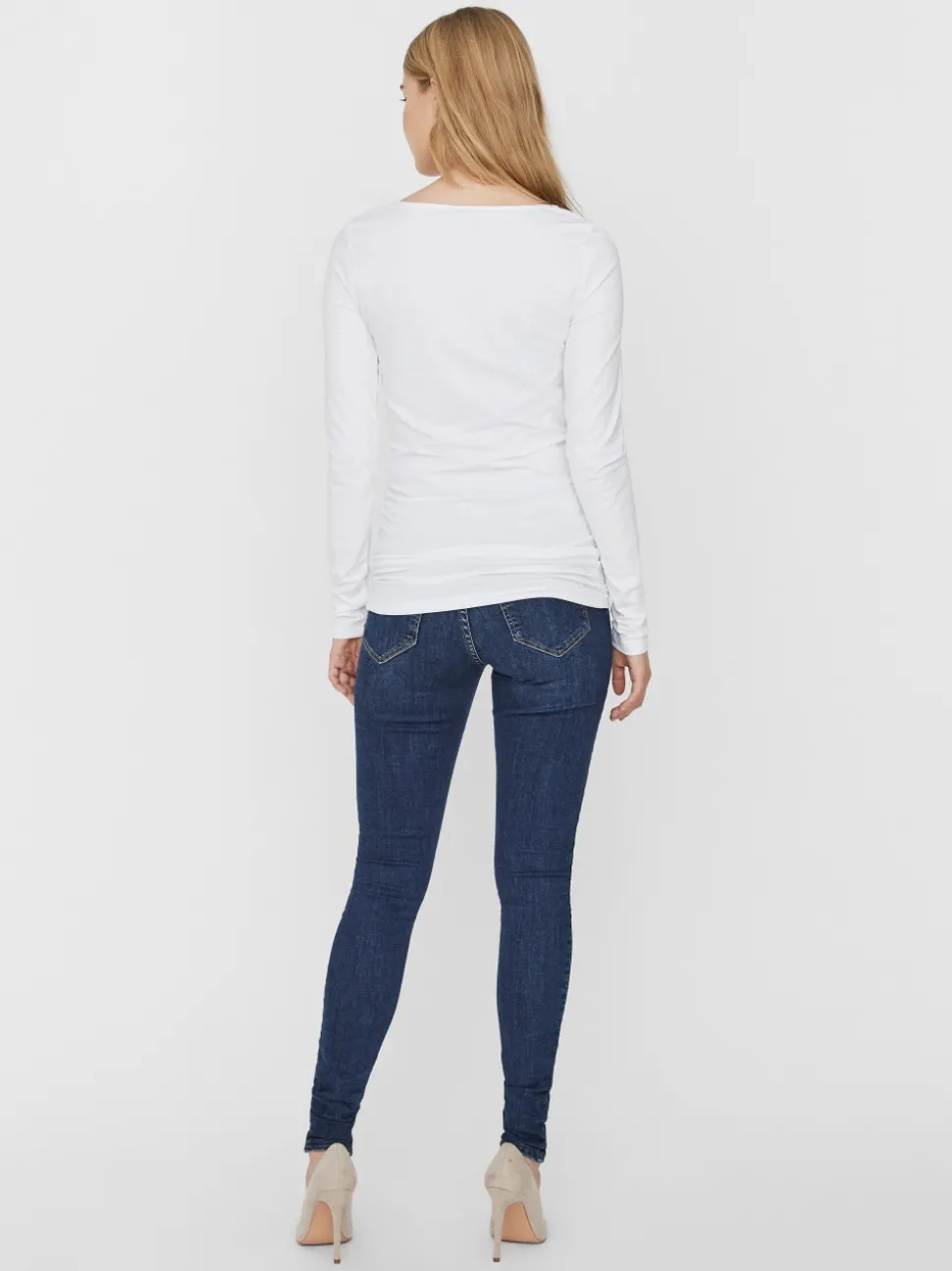 VMMAXI 2-Pack T-shirts