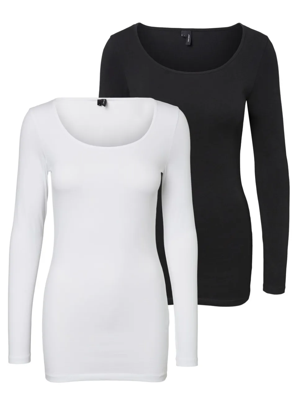VMMAXI 2-Pack T-shirts