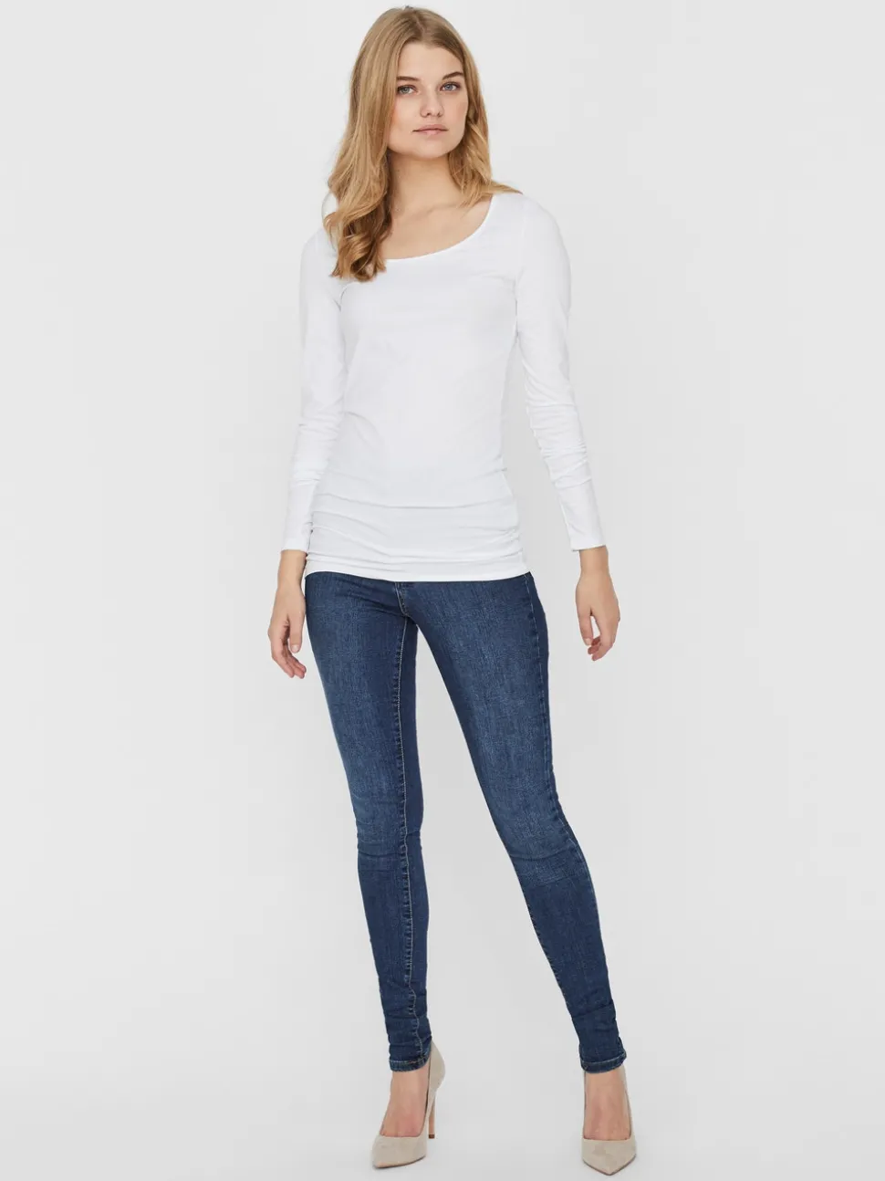 VMMAXI 2-Pack T-shirts
