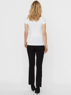 VMMAXI 2-Pack T-shirts