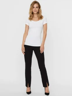 VMMAXI 2-Pack T-shirts