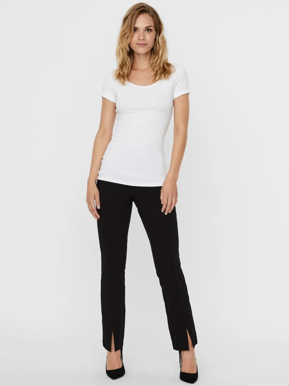 VMMAXI 2-Pack T-shirts