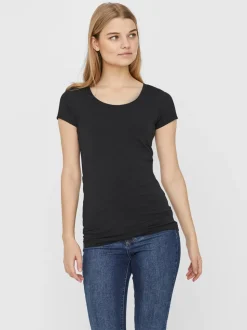 VMMAXI 2-Pack T-shirts