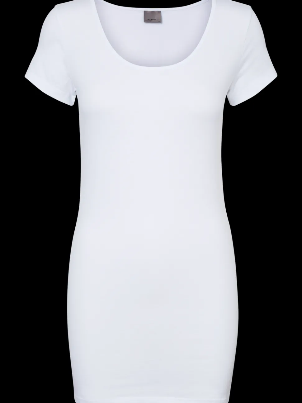 VMMAXI 2-Pack T-shirts