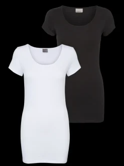VMMAXI 2-Pack T-shirts