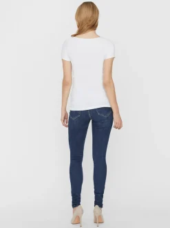 VMMAXI 2-Pack T-shirts