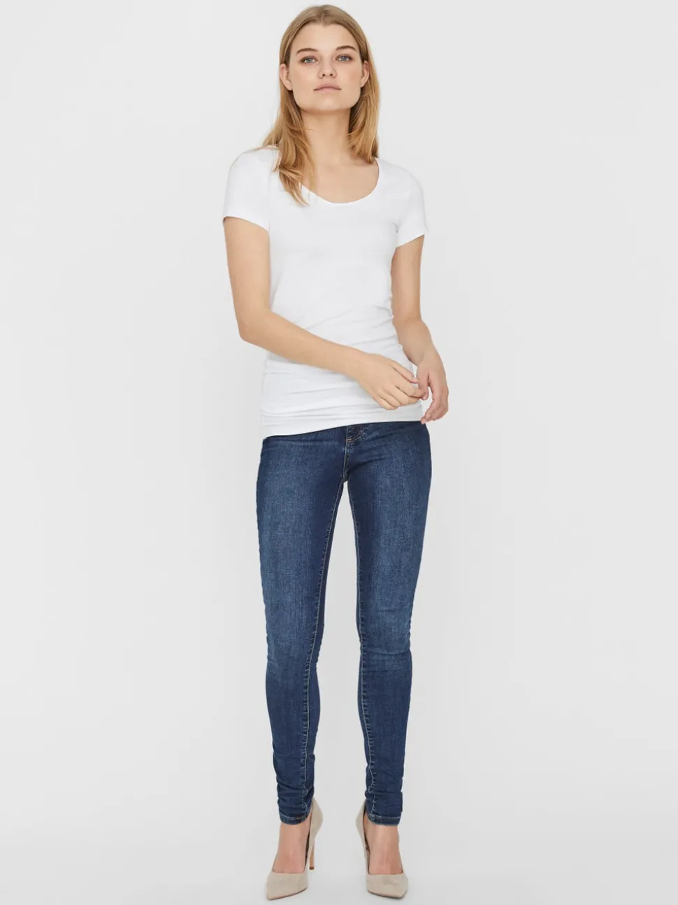VMMAXI 2-Pack T-shirts