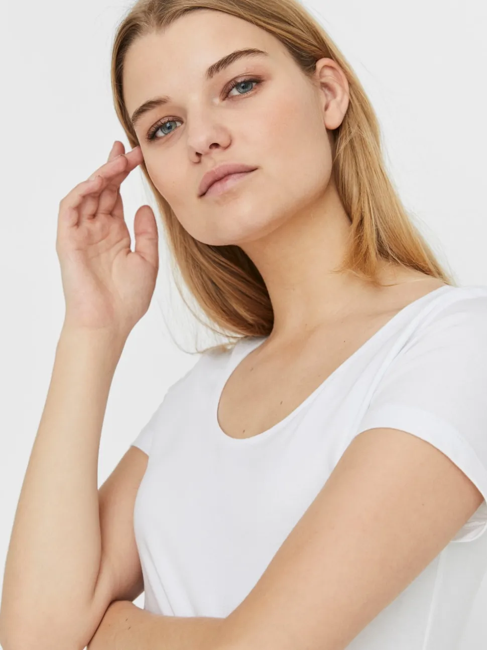 VMMAXI 2-Pack T-shirts