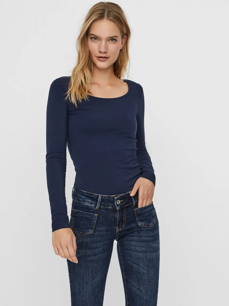 VMMAXI 2-Pack T-shirts