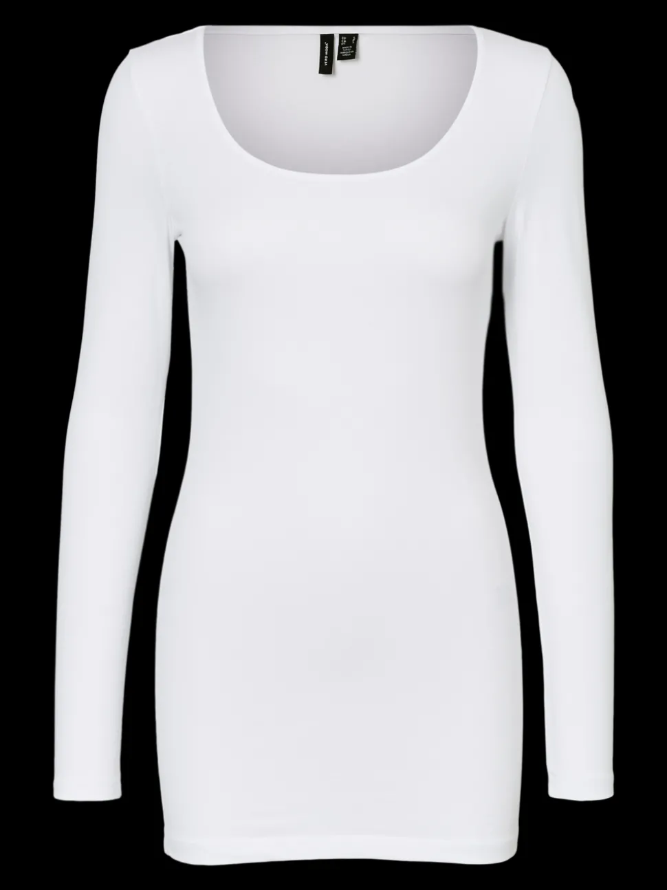 VMMAXI 2-Pack T-shirts