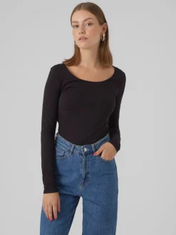 VMMAXI 2-Pack T-shirts