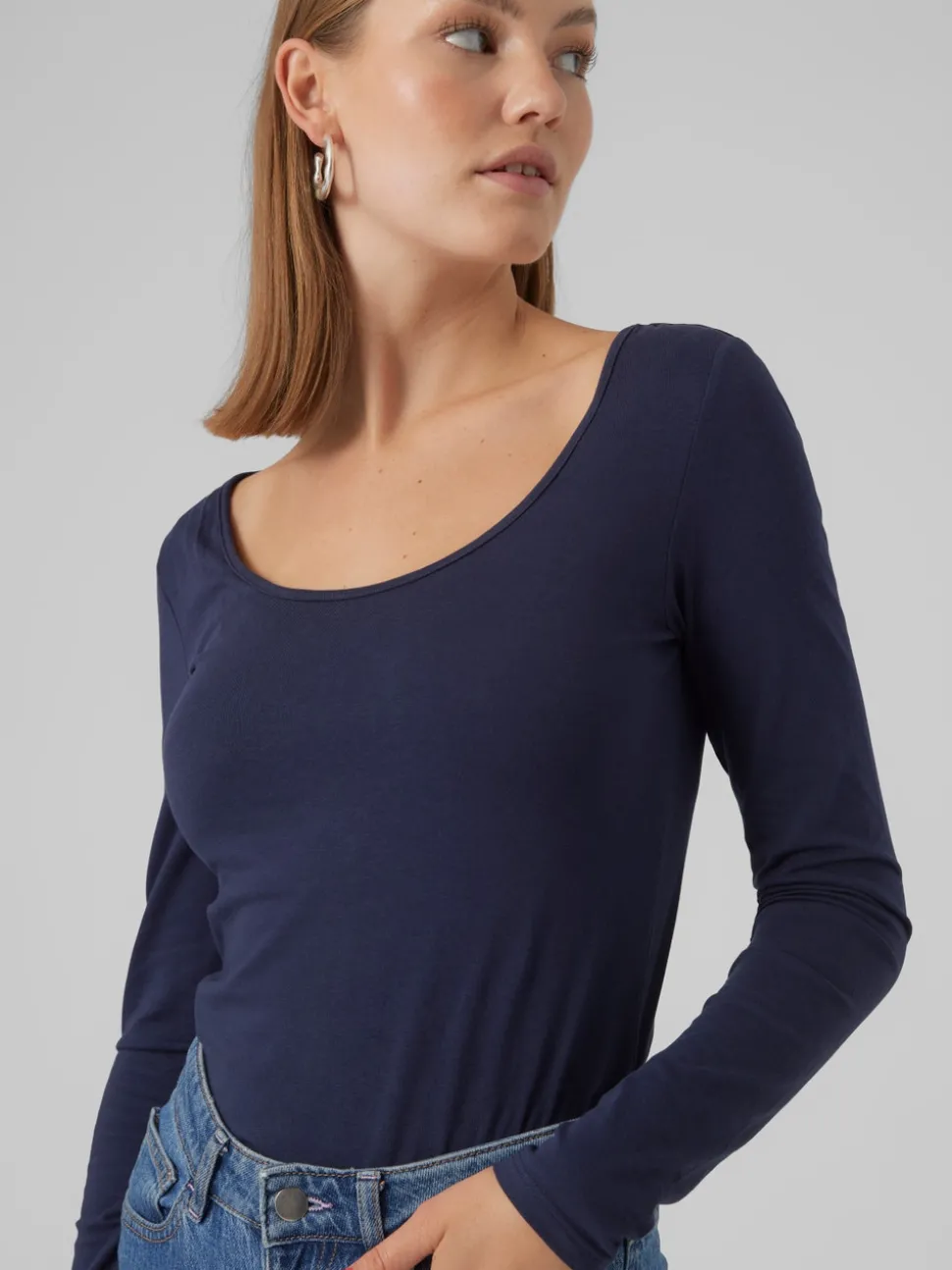 VMMAXI 2-Pack T-shirts