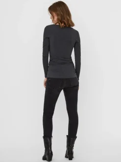 VMMAXI 2-Pack T-shirts