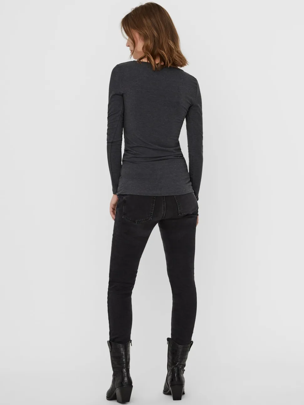 VMMAXI 2-Pack T-shirts