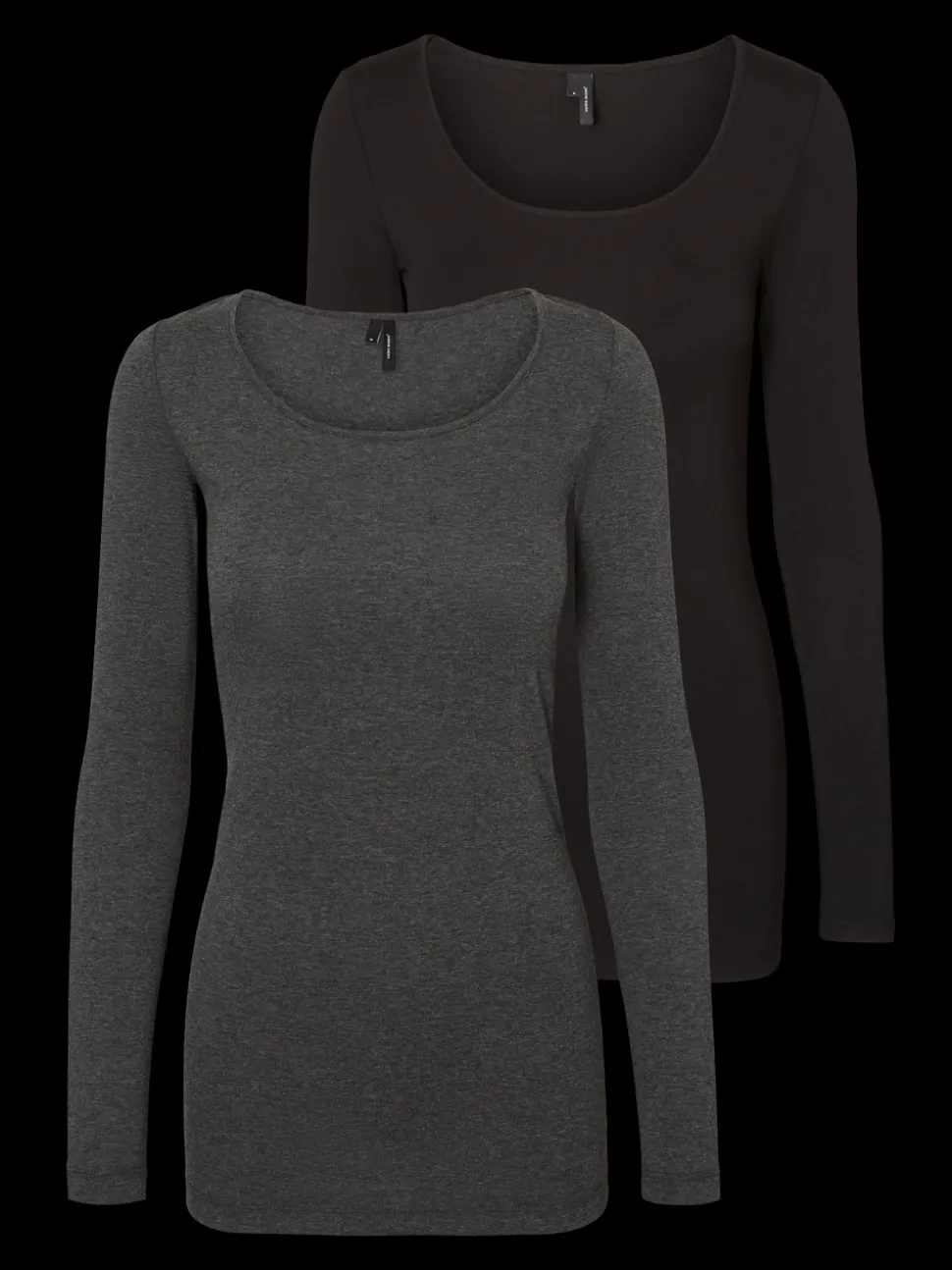 VMMAXI 2-Pack T-shirts