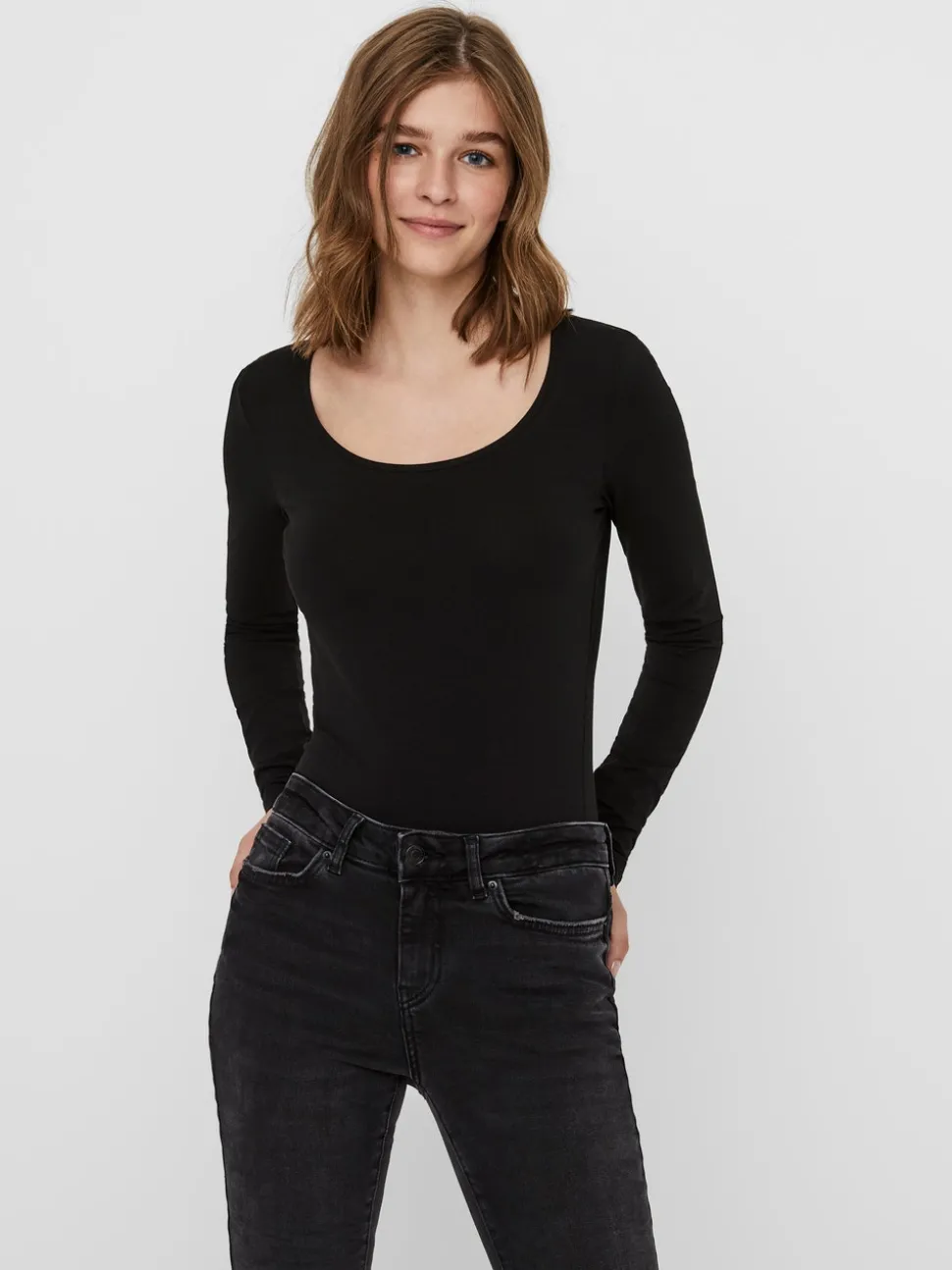 VMMAXI 2-Pack T-shirts