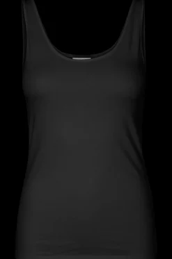 VMMAXI Tanktop