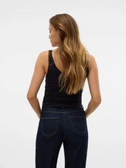 VMMAXI Tanktop