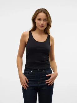 VMMAXI Tanktop