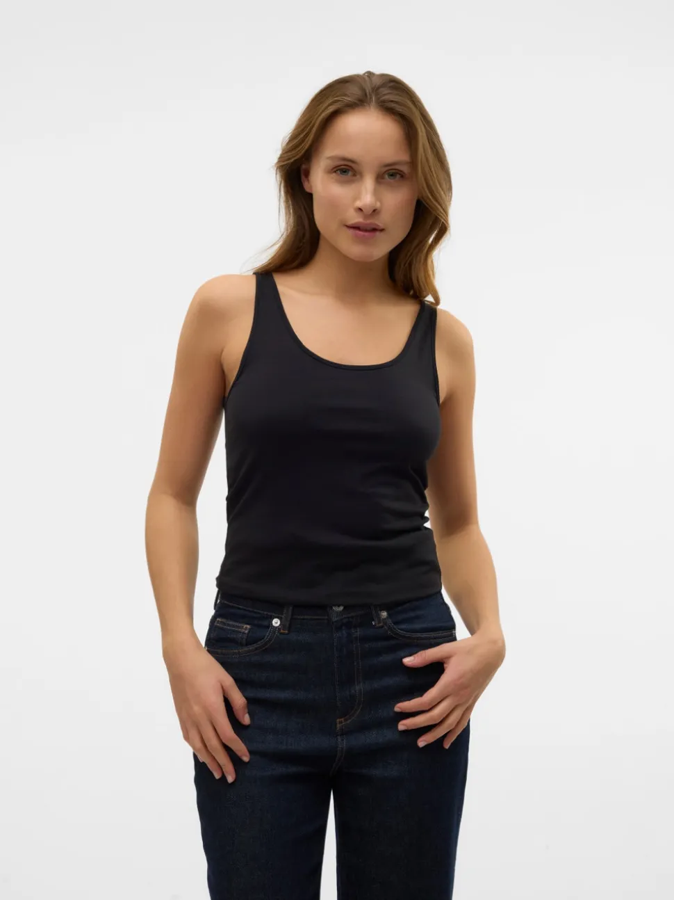 VMMAXI Tanktop