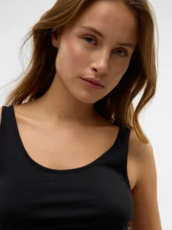 VMMAXI Tanktop