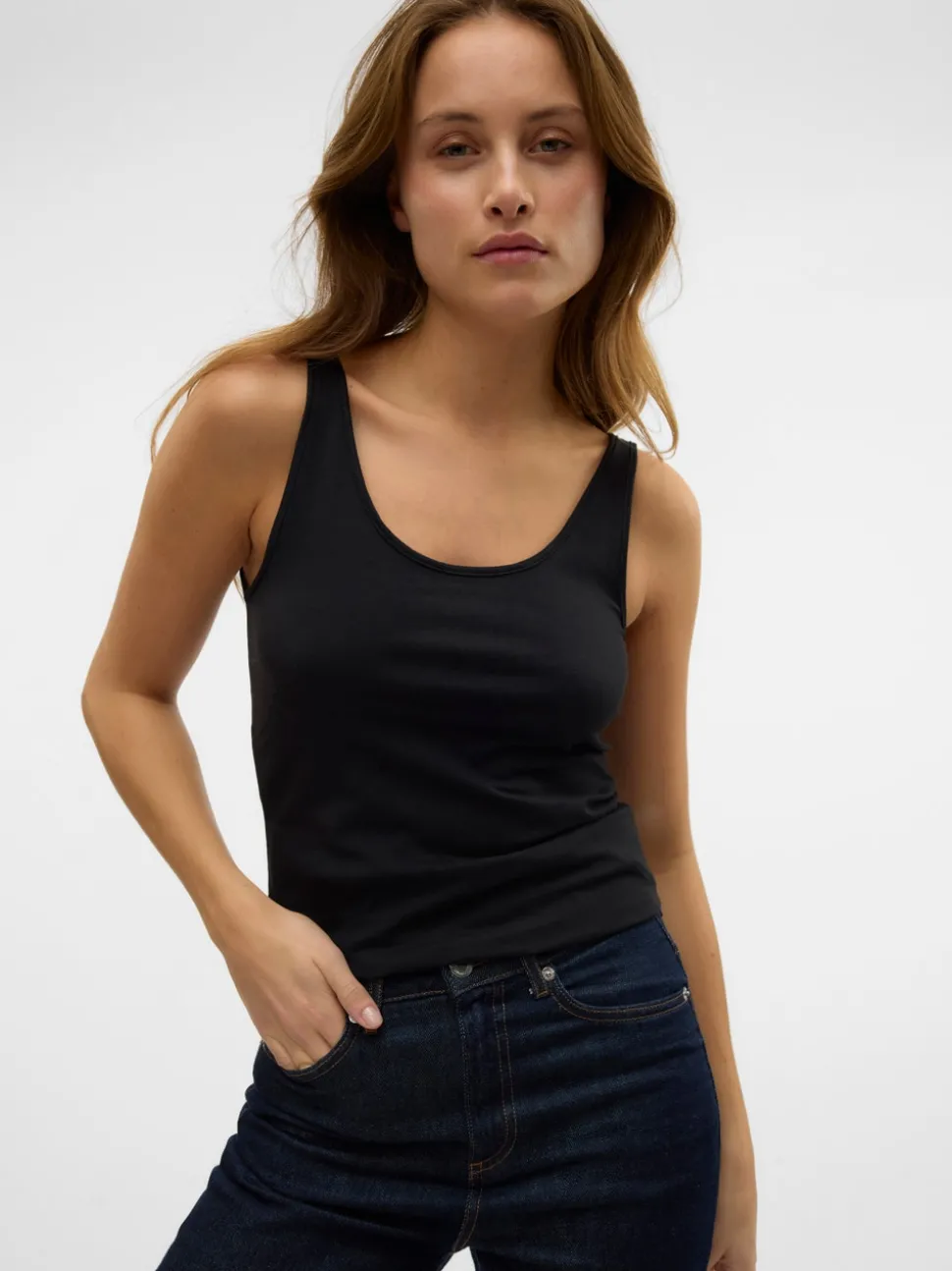 VMMAXI Tanktop