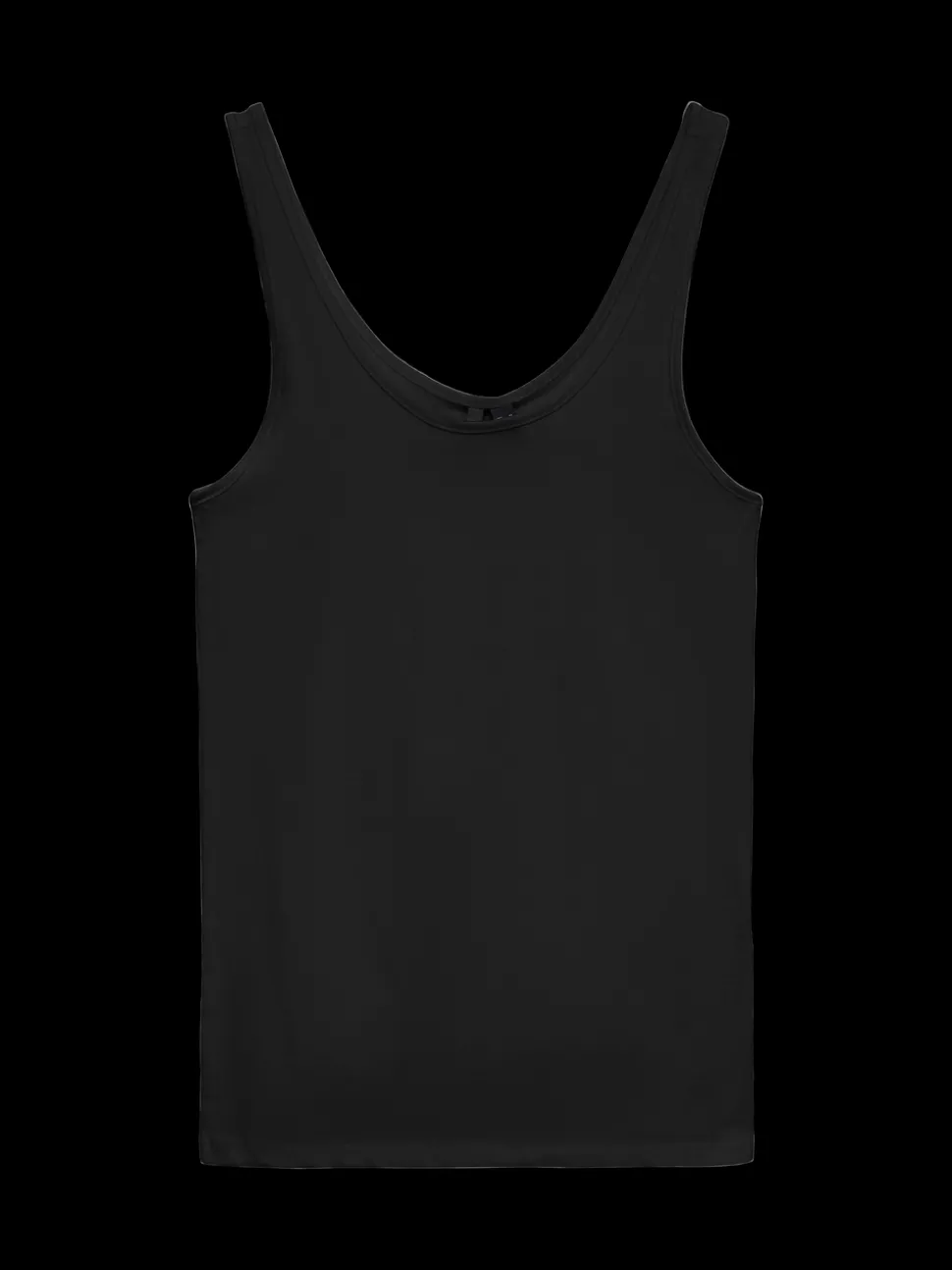 VMMAXI Tanktop