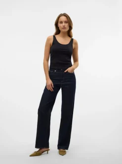 VMMAXI Tanktop