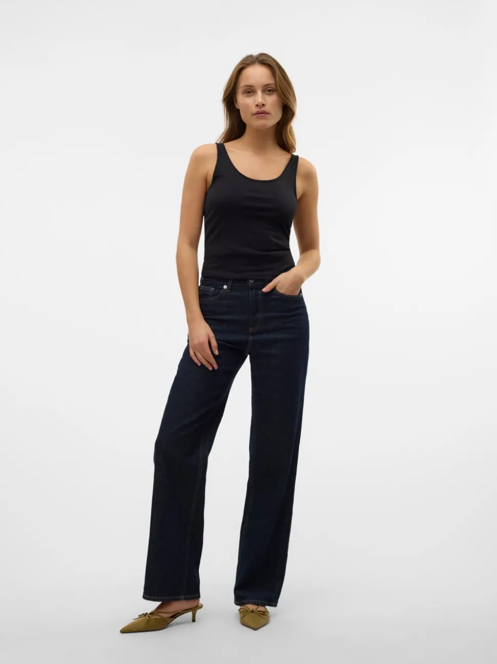 VMMAXI Tanktop