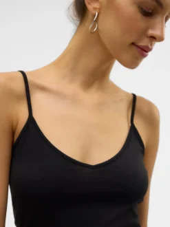 VMMAXI Tanktop