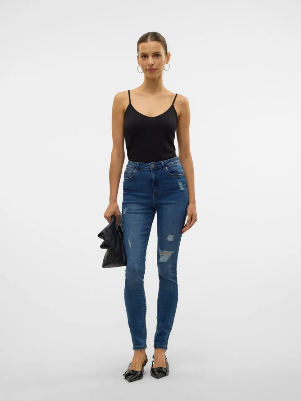 VMMAXI Tanktop