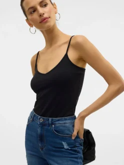 VMMAXI Tanktop
