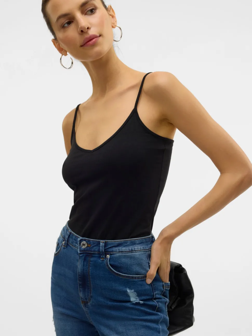 VMMAXI Tanktop