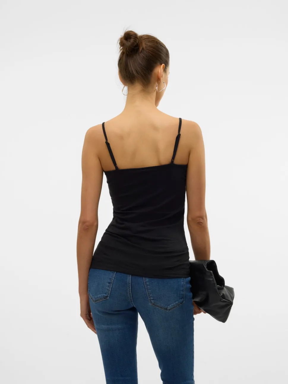 VMMAXI Tanktop