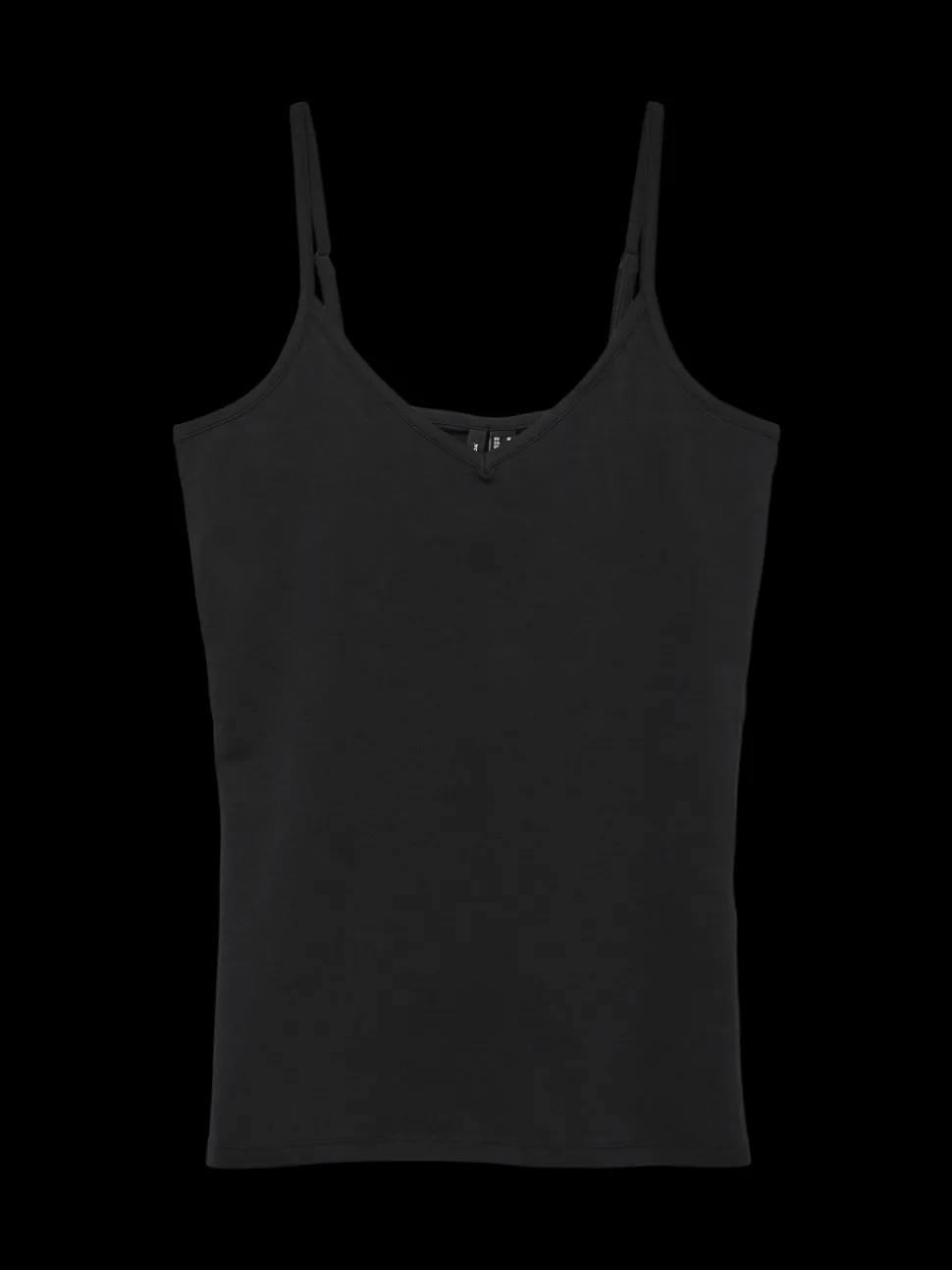 VMMAXI Tanktop