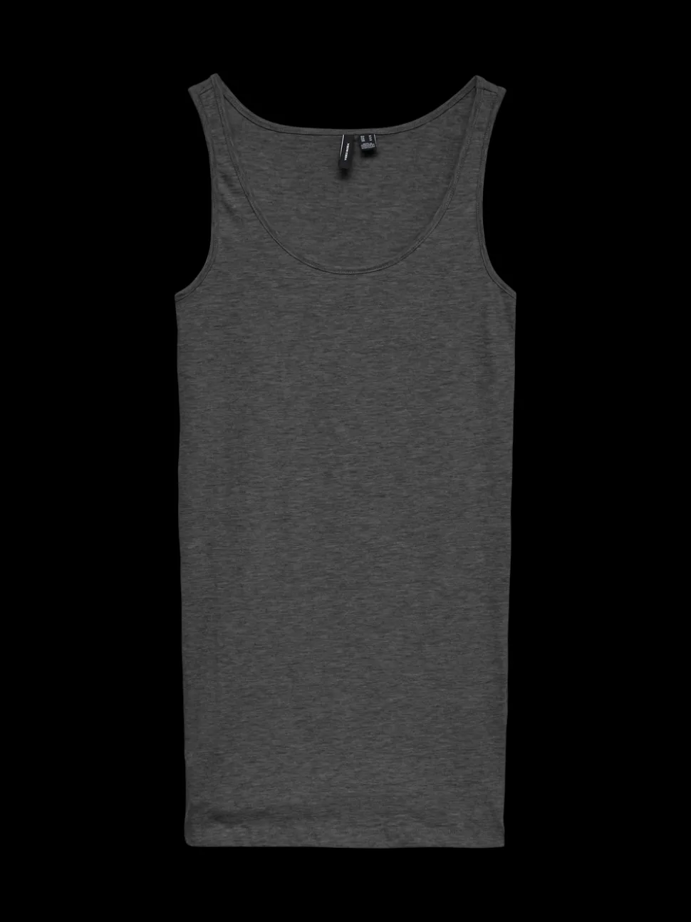 VMMAXI Tanktop