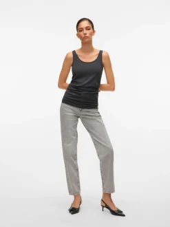 VMMAXI Tanktop
