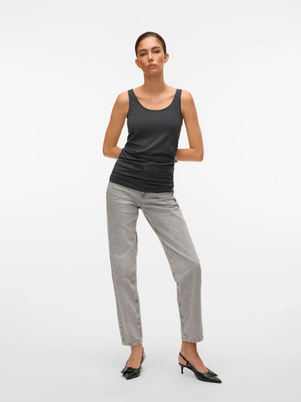 VMMAXI Tanktop