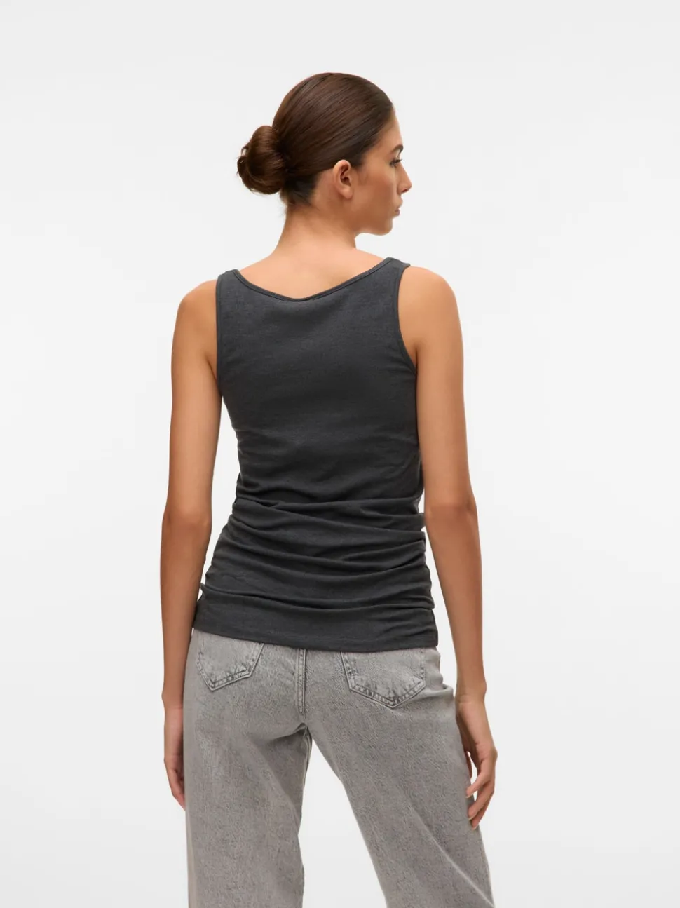 VMMAXI Tanktop