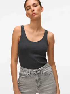 VMMAXI Tanktop