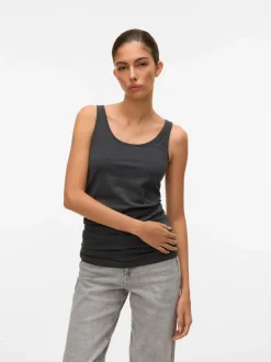 VMMAXI Tanktop
