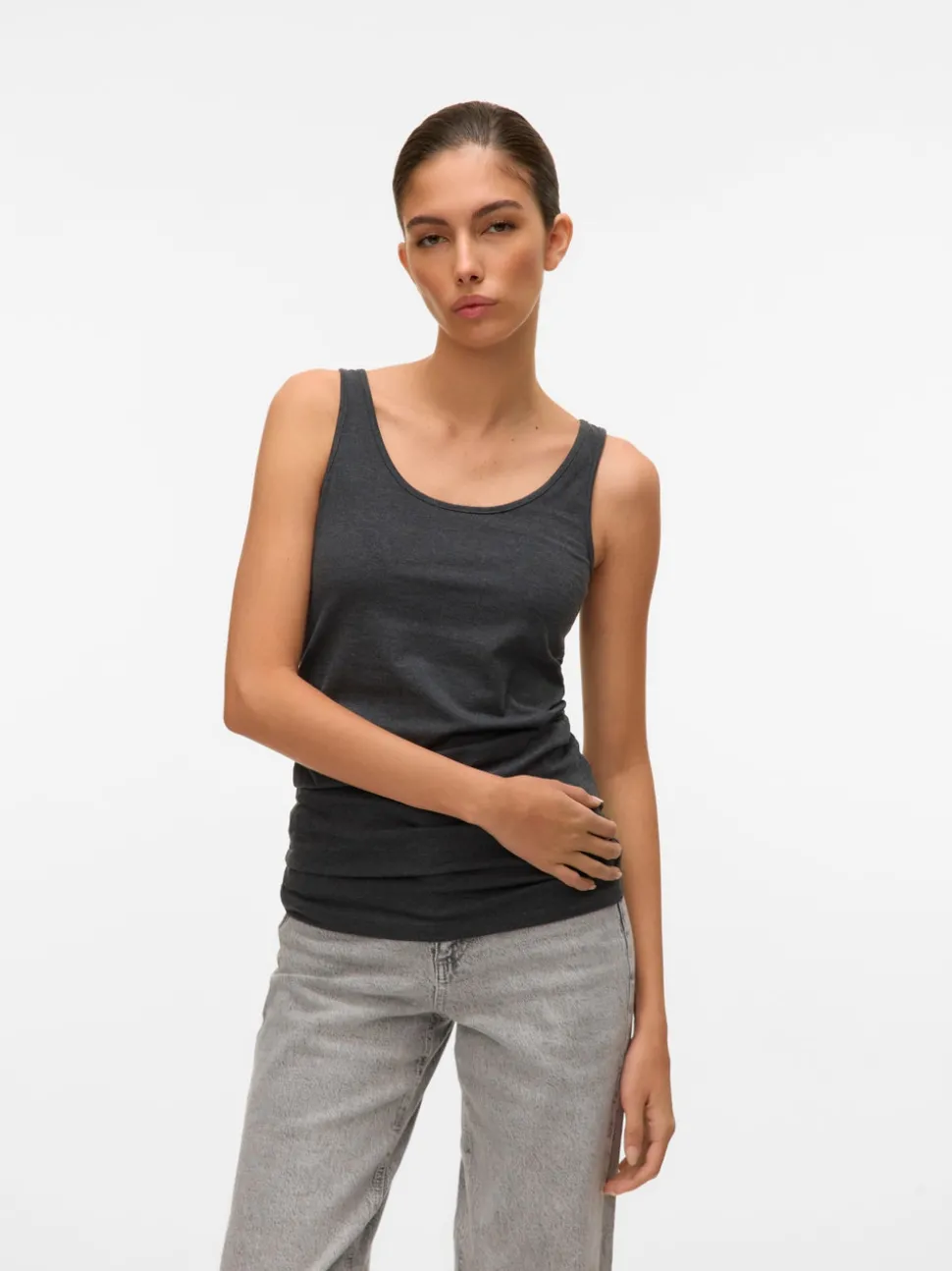 VMMAXI Tanktop