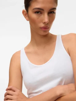 VMMAXI Tanktop