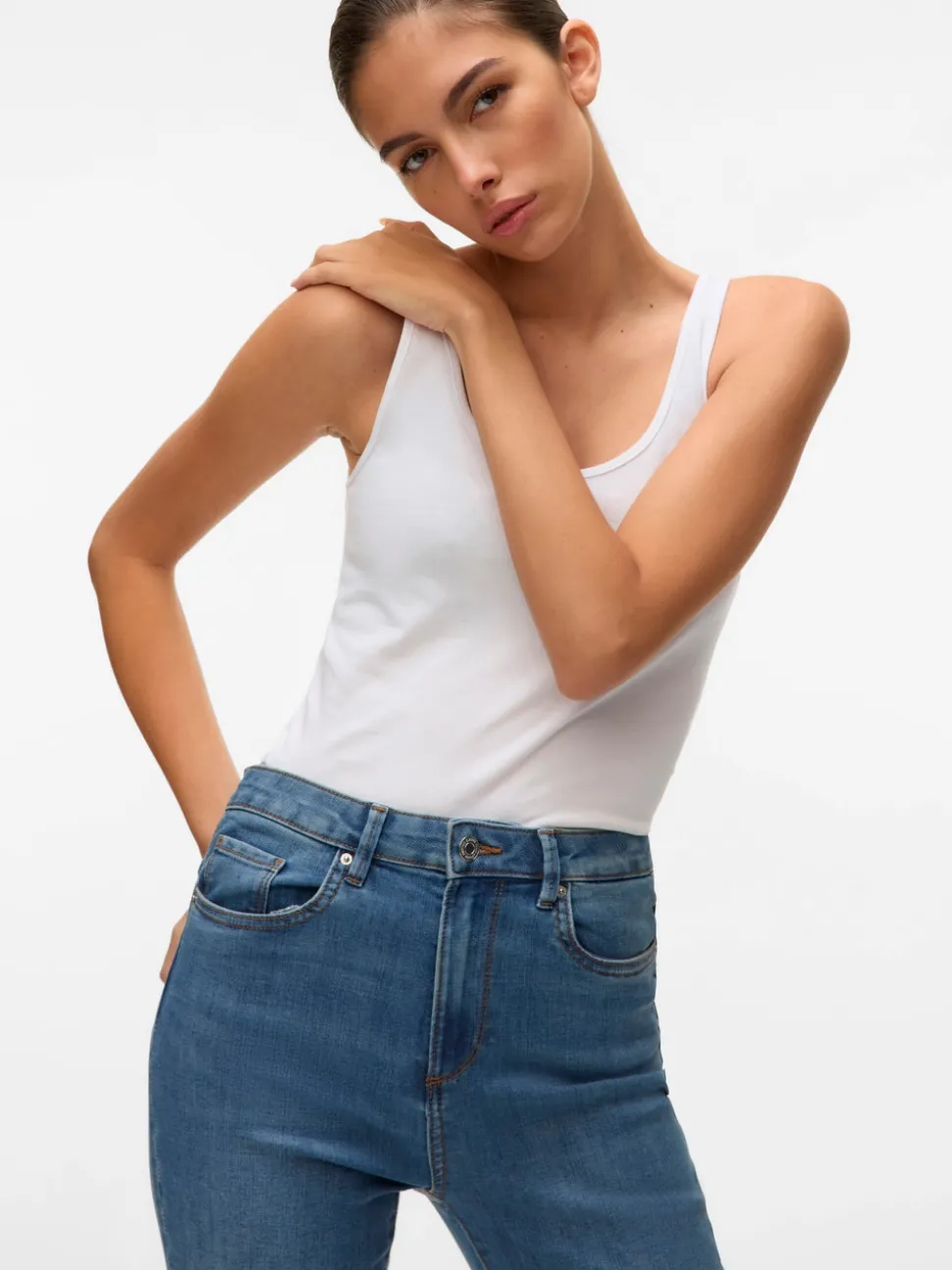 VMMAXI Tanktop